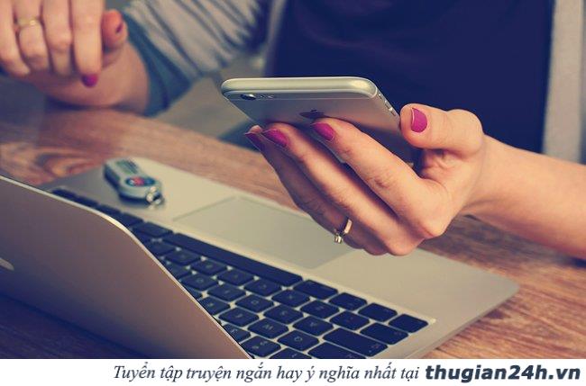 6 lời khuyên hữu ích giúp chuẩn bị sẵn sàng cho những cơ hội trong tương lai 3