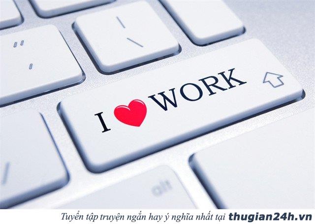 3 dấu hiệu để nhận biết người kia đang cản trở thành công của bạn 0