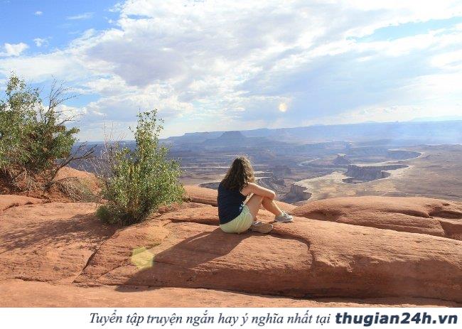 13 lời khuyên hữu ích để cuộc sống độc thân trở nên thú vị hơn 0