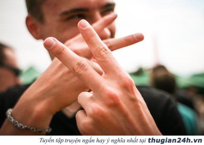 13 lời khuyên hữu ích để cuộc sống độc thân trở nên thú vị hơn 1