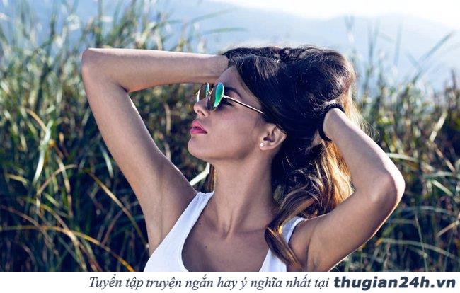 13 lời khuyên hữu ích để cuộc sống độc thân trở nên thú vị hơn 2