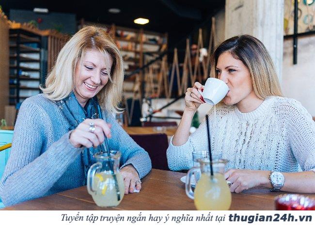 13 lời khuyên hữu ích để cuộc sống độc thân trở nên thú vị hơn 3