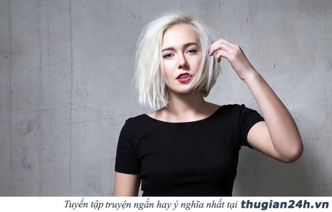 13 lời khuyên hữu ích để cuộc sống độc thân trở nên thú vị hơn 4