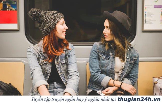 13 lời khuyên hữu ích để cuộc sống độc thân trở nên thú vị hơn 5