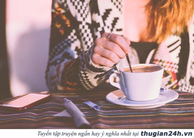13 lời khuyên hữu ích để cuộc sống độc thân trở nên thú vị hơn 6