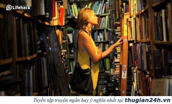 Áp dụng 5 cách hữu hiệu sau để tăng cường khả năng học lên gấp nhiều lần 0