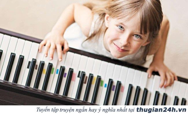 Áp dụng 5 cách hữu hiệu sau để tăng cường khả năng học lên gấp nhiều lần 1