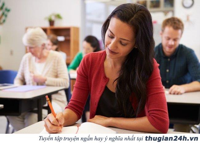 Áp dụng 5 cách hữu hiệu sau để tăng cường khả năng học lên gấp nhiều lần 2