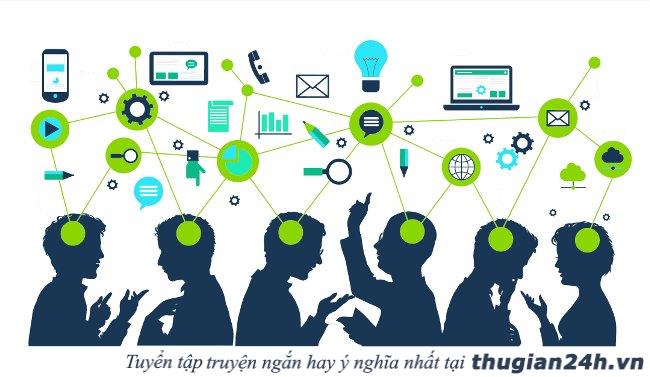 Áp dụng 5 cách hữu hiệu sau để tăng cường khả năng học lên gấp nhiều lần 5