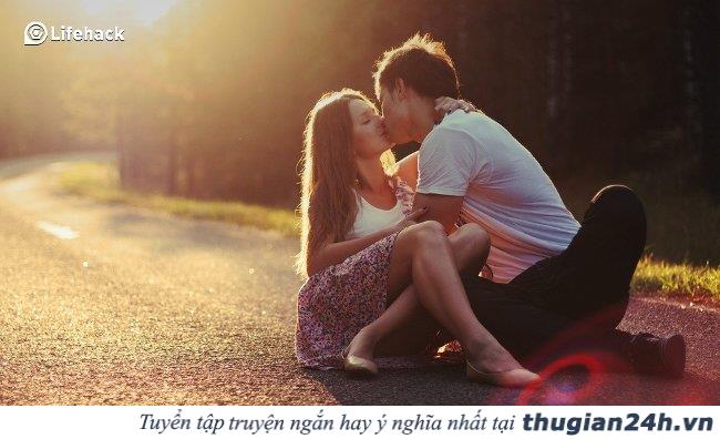 13 sự thật đơn giản về các mối quan hệ có thể bạn chưa biết 0