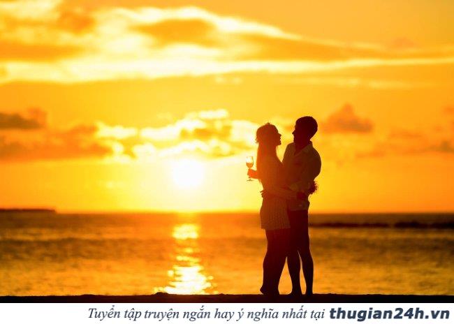 13 sự thật đơn giản về các mối quan hệ có thể bạn chưa biết 3