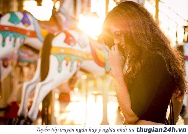 13 sự thật đơn giản về các mối quan hệ có thể bạn chưa biết 6