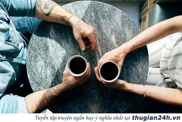 Dù cuộc sống của bạn có đang khó khăn và bế tắc thì hãy nghĩ tới 8 điều này để vượt qua 1