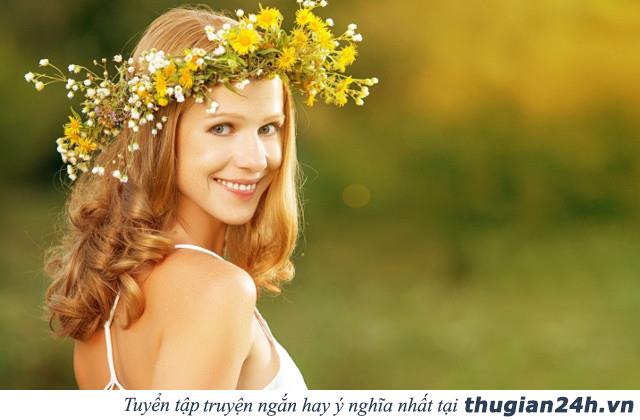 Dù cuộc sống của bạn có đang khó khăn và bế tắc thì hãy nghĩ tới 8 điều này để vượt qua 2