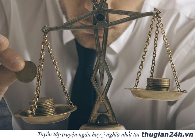 Dù cuộc sống của bạn có đang khó khăn và bế tắc thì hãy nghĩ tới 8 điều này để vượt qua 3