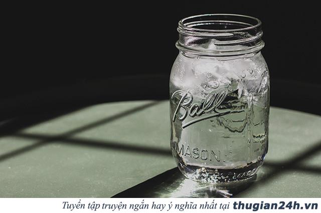 Dù cuộc sống của bạn có đang khó khăn và bế tắc thì hãy nghĩ tới 8 điều này để vượt qua 6