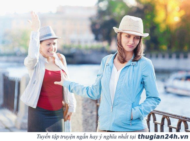 Nói không với 6 điều này, cuộc sống và công việc của bạn sẽ hoàn toàn thay đổi 0