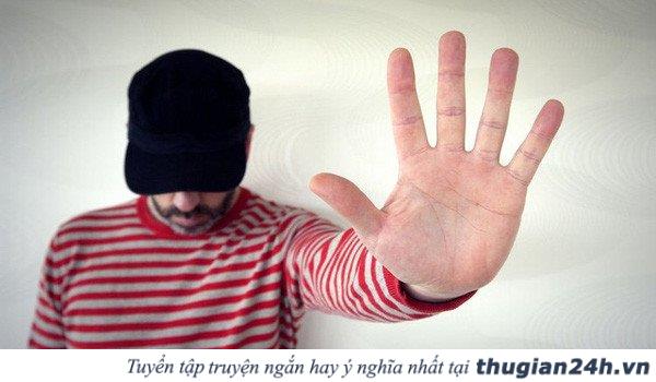 Nói không với 6 điều này, cuộc sống và công việc của bạn sẽ hoàn toàn thay đổi 2