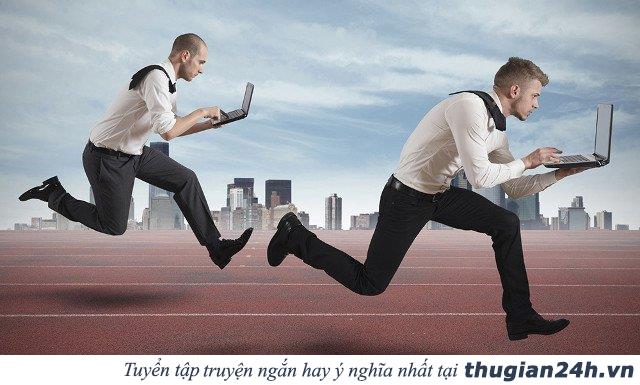 Nói không với 6 điều này, cuộc sống và công việc của bạn sẽ hoàn toàn thay đổi 4