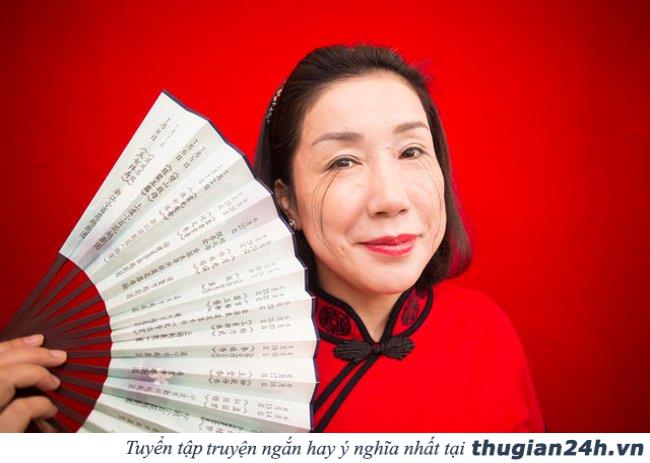 Kỷ lục Guinness 2018: Danh sách những điều kỳ quặc nhất thế giới 1