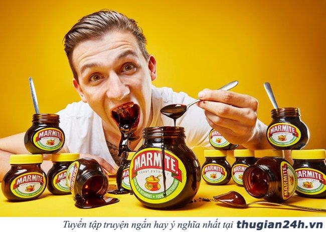 Kỷ lục Guinness 2018: Danh sách những điều kỳ quặc nhất thế giới 5