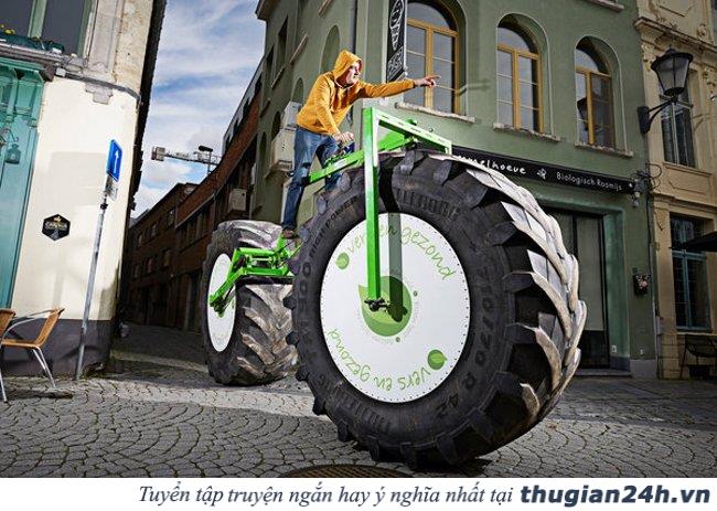 Kỷ lục Guinness 2018: Danh sách những điều kỳ quặc nhất thế giới 9