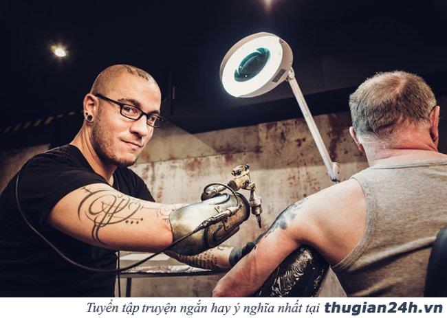 Kỷ lục Guinness 2018: Danh sách những điều kỳ quặc nhất thế giới 13