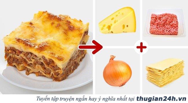 10 sai lầm phổ biến khi mua sắm khiến bạn tốn nhiều tiền hơn 2