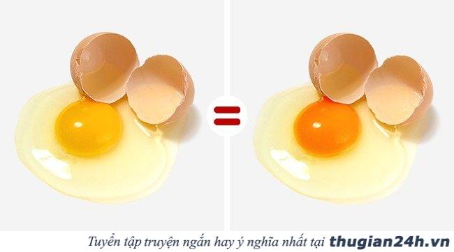 10 sai lầm phổ biến khi mua sắm khiến bạn tốn nhiều tiền hơn 9