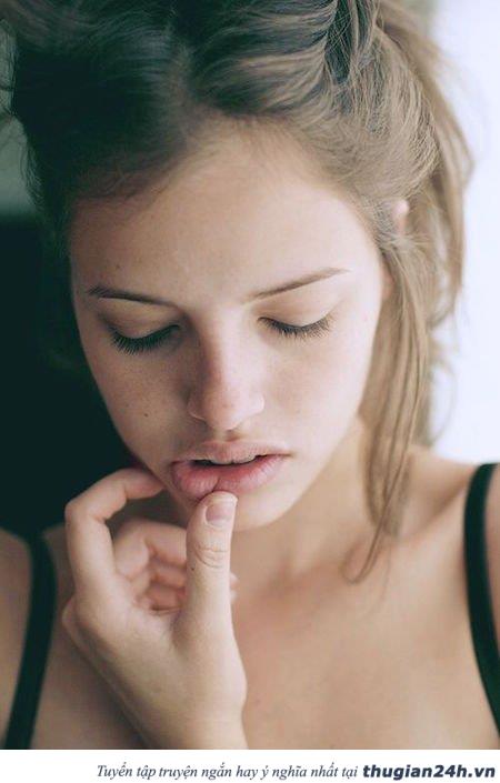10 lý do khiến bạn trở nên khó ưa trong mắt người khác 2