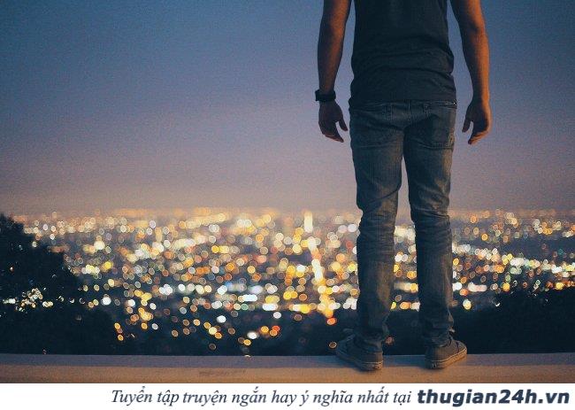 7 sự thật khó chấp nhận giúp bạn cải thiện cuộc sống 1