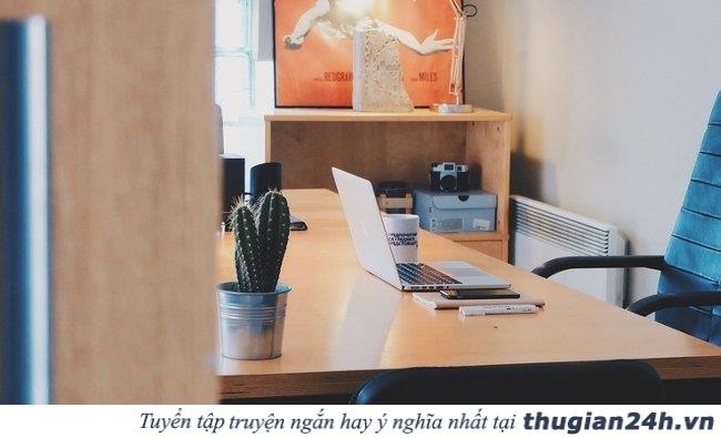 7 sự thật khó chấp nhận giúp bạn cải thiện cuộc sống 3