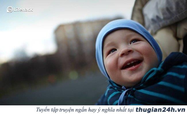 7 sự thật khó chấp nhận giúp bạn cải thiện cuộc sống 4