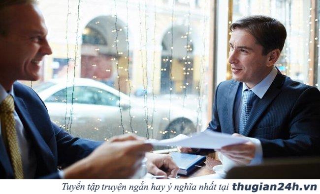 7 sự thật khó chấp nhận giúp bạn cải thiện cuộc sống 5