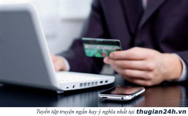5 cách để có thể kiểm tra được sổ tiết kiệm trong ngân hàng còn hay mất 2
