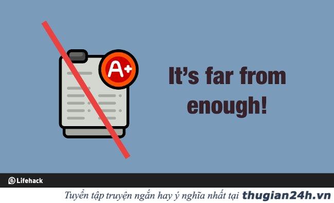 50 kỹ năng mềm cần thiết để có được hạnh phúc và thành công suốt đời (Phần 1) 0
