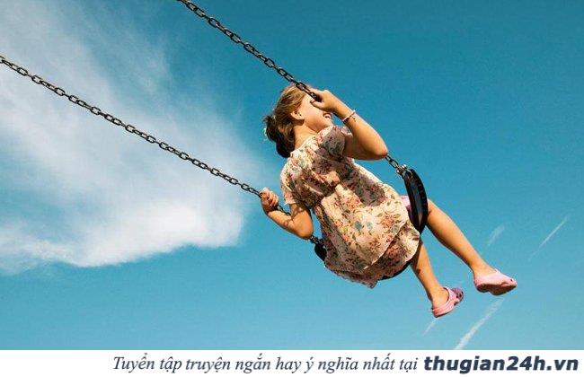 50 kỹ năng mềm cần thiết để có được hạnh phúc và thành công suốt đời (Phần 1) 1