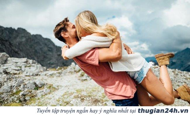 50 kỹ năng mềm cần thiết để có được hạnh phúc và thành công suốt đời (Phần 1) 3