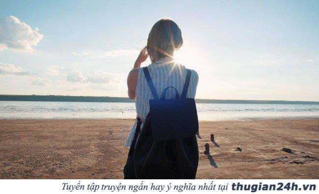 50 kỹ năng mềm cần thiết để có được hạnh phúc và thành công suốt đời (Phần 1) 4