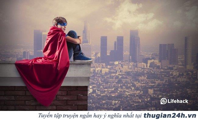 50 kỹ năng mềm cần thiết để có được hạnh phúc và thành công suốt đời (Phần 1) 5