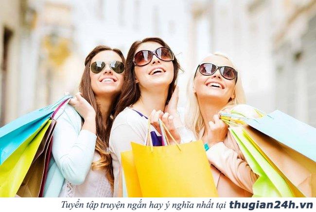 50 kỹ năng mềm cần thiết để có được hạnh phúc và thành công suốt đời (Phần 1) 6