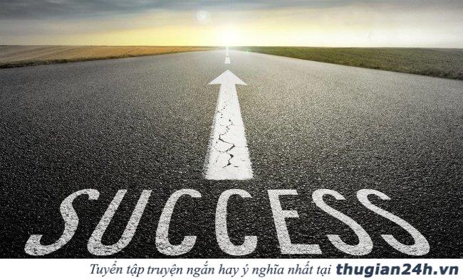 50 kỹ năng mềm cần thiết để có được hạnh phúc và thành công suốt đời (Phần 1) 7
