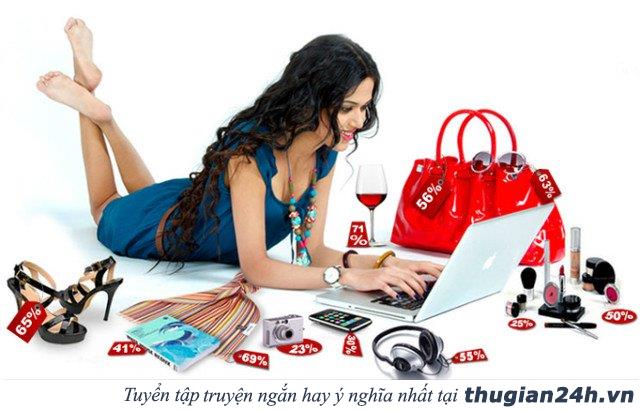 7 quy tắc về tiền ai cũng cần phải biết 0