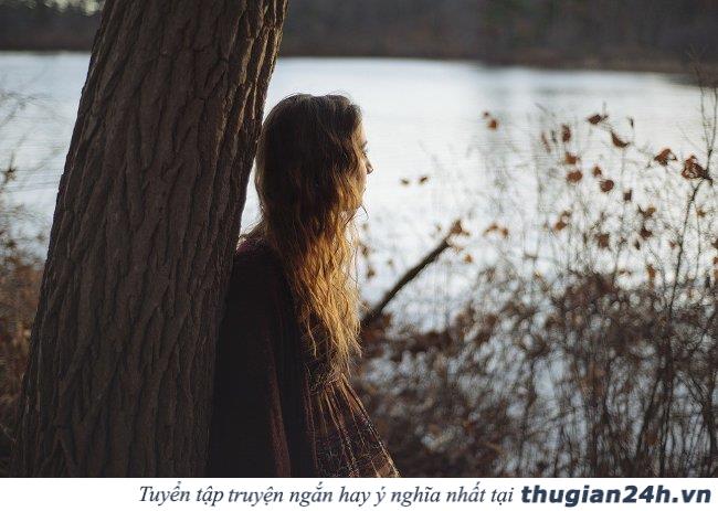 Hãy nhớ đến 11 điều này khi gặp khó khăn trong cuộc sống! 0