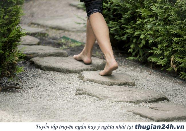 Hãy nhớ đến 11 điều này khi gặp khó khăn trong cuộc sống! 2