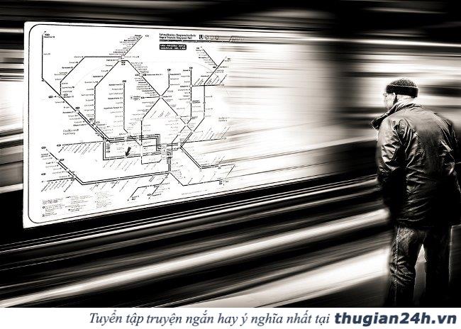 7 thói quen xấu nên từ bỏ để tạo dựng các mối quan hệ tốt hơn 0