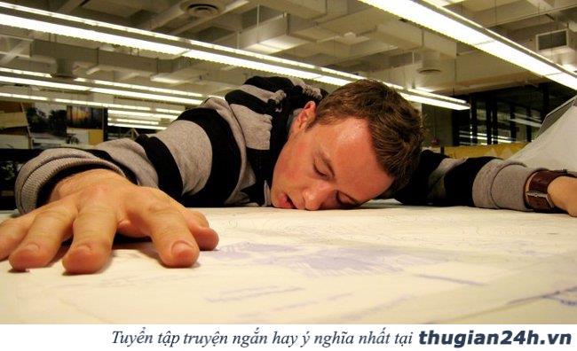 7 thói quen xấu nên từ bỏ để tạo dựng các mối quan hệ tốt hơn 1
