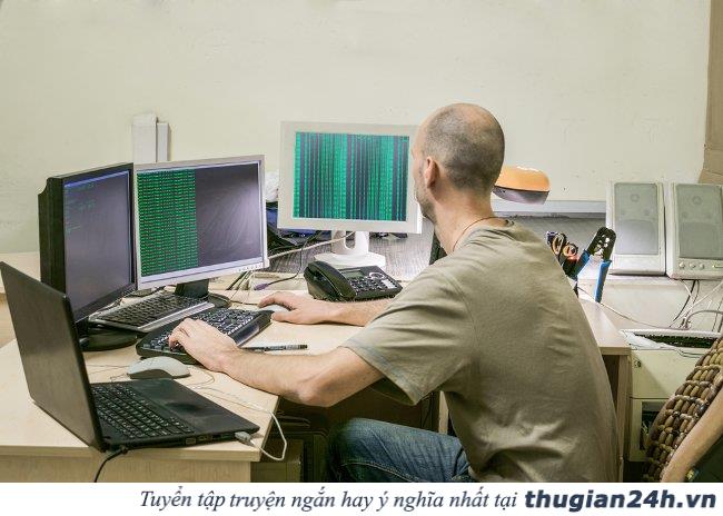 7 thói quen xấu nên từ bỏ để tạo dựng các mối quan hệ tốt hơn 2