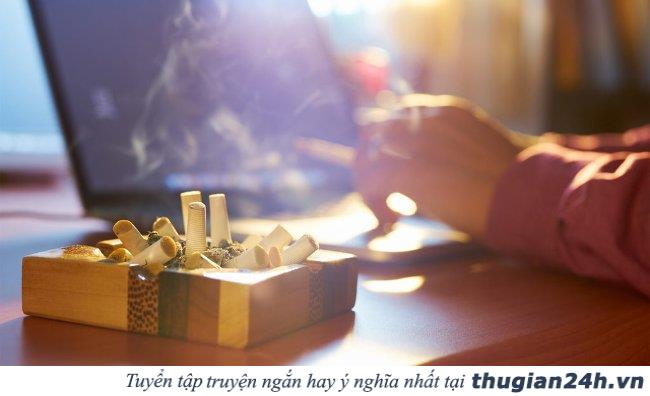7 thói quen xấu nên từ bỏ để tạo dựng các mối quan hệ tốt hơn 3