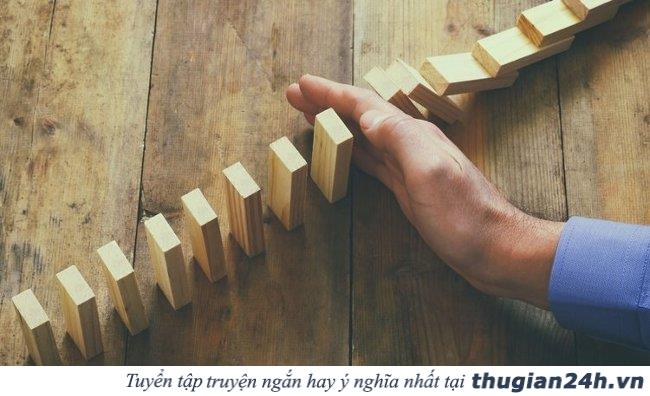 7 thói quen xấu nên từ bỏ để tạo dựng các mối quan hệ tốt hơn 4